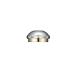 Pearl �p�[�� �t���[�g �w�b�h�N���E��/�m�[�}���^�C�v�E���␻ FCR-925