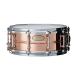 Pearl pearl sensi tone kopa-Supervised by genuine arrow 14" × 5.5" collaboration model STA1455CO/SY snare drum 