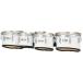 Pearl pearl Maple * marching tam deep size Quint * set PMTML68023/A marching drum Champion sip series Rucker finish 