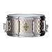 Pearl жемчуг CLA1465SSN 14" x 6.5" нержавеющая сталь бриллиант cut отделка CLARITY Supervised by TOSHI NAGAI малый барабан 