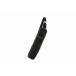 anello x Pearl Flute �R���{���[�V�����E�����V�����_�[�o�b�O 2024 ANL-FLOS1 #B �u���b�N