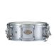 Pearl �p�[�� 14x5�C���` �R���T�[�g�X�l�A�h���� PHA1450/N �L���X�g�A���~