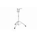 Pearl pearl tam cymbals stand T-935 twin tam stand tam arm attaching .tam holder stand 