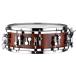 SONOR сонар малый барабан SQ1405SD-EHI PA