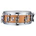 SONOR сонар малый барабан SQ1405SD-MHI N