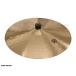  small . cymbals suspension ndo cymbals 18" Cadenceke-tens medium CA-18CSM concert cymbals 18 -inch Medium suspenders cymbals 