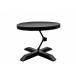 DRUMMERS TOP TEAM TONE FILTER 13"( зажим & подставка имеется ) DTT010101