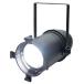 e-litei- свет 64J1K-Daylight manual zoom LED перлит i- спецификация 