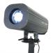 e-litei- свет TRACER MINI / LFS-500 LEDfo low спот i- спецификация 