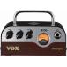 VOX Nutube  Ķ إåɥ MV50-BQ Boutique ֥ƥå 50W ʥϩ   ơ˺Ŭ 