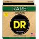 DR RARE BRONZE MEDIUM LITE RPML-11  11-15-22-30-40-50 إ եե֥󥺥復 ƥå 