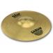 SABIAN SBR SPLASH [SBR-10SP 10"(25cm) : Thin] обслуживание Anne SBR Splash тарелки 