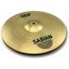 SABIAN обслуживание Anne SBR HI HATS высокий шляпа 13" низ SBR-13BHH 33cm Bottom Medium