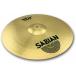 SABIAN SBR CRASH [SBR-16CS 16"(41cm) : Thin] обслуживание Anne SBR авария тарелки 