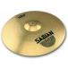 SABIAN SBR RIDE [SBR-20R 20"(51cm) : Medium] maintenance Anne SBR ride cymbals 