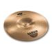 SABIAN B8X CHINA SPLASH [B8X-10CSP 10"(25cm) : Thin] обслуживание Anne B8X Splash тарелки 