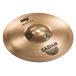 SABIAN B8X SPLASH [B8X-12SP 12"(30cm) : Thin] обслуживание Anne B8X Splash тарелки 