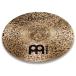 å奷Х MEINL / ޥͥ Byzance Dark SeriesCrash 16