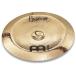㥤ʥХ MEINL / ޥͥ Byzance Brilliant SeriesChina 20