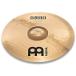 å奷Х MEINL / ޥͥ Classics Custom SeriesCrash 18