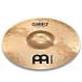 ץå奷Х MEINL / ޥͥ Classics Custom Extreme Metal SeriesExtreme Metal Splash 10