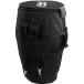  Professional конга сумка MCOB-1212 for 12 1/2" MEINL/ мой фланель 