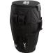  Professional конга сумка MCOB-11 for 11" MEINL/ мой фланель 