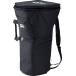  Professional Jean be сумка MDJB-M Medium up to 12" MEINL/ мой фланель 