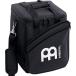  Professional бородвка сумка MIB-S Small 9 3/4"W x 13 1/3"H x 9 3/4"D MEINL/ мой фланель 