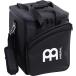  Professional бородвка сумка MIB-M Medium 11"W x 14 1/2"H x 11"D MEINL/ мой фланель 
