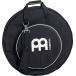  Professional тарелки сумка MCB22 22" MEINL/ мой фланель 
