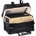  Deluxe ka ho n сумка MDLXCJB 20 1/2"W x 12"H x 12"D MEINL/ мой фланель 