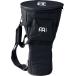  Professional Jean be сумка MDJB-S Small up to 10" MEINL/ мой фланель 