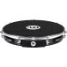  традиционный ABS хлеб teiroPA10ABS-BK-NH MEINL( мой фланель )