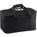  Bongo сумка MSTBB1 ffor 7 1/2"Macho &amp; 8 1/2" Hembra MEINL/ мой фланель 