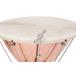 ADAMS PERCUSSION  �A�_���X �p�[�J�b�V���� �V���l���[�N���V�J���E�e�B���p�j 69cm AD-SCKG690B �֘A�摜3