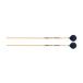 Innovative Percussionino Bay tib* ударный инструмент колотушка Tom *lalik серии IP3007
