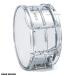 Ludwigla Dick 5.5 X 14 Supralite Supra свет малый барабан 2022 год продажа модель LU5514SL snare маленький futoshi тамбурин без тарелочек 