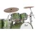 Pearl �p�[�� Masters Maple �}�X�^�[�Y���C�v�� �h�����Z�b�g MM6 �J�X�^���J���[ �h���� 5�_�Z�b�g MM6C �֘A�摜1