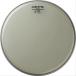 asprasa pra 14 дюймовый tam head drumhead PE-250T14 PE-250T 14 прозрачный модель удар поверхность низ задняя поверхность обе для 14~