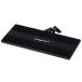 * новый товар * Schlagwerkshu ковер verukSR-PB30 SRPB30 *Mini Percussion Board~ Mini ударный инструмент для панель ka ho n Bongo ударный инструмент 