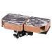 ���V���i�� Schlagwerk �V�����O���F���N SR-WB14 SRWB14 Pocket Bongo �gSuper Natural�h �|�P�b�g�{���S �J�z�� �{���S �֘A�摜3