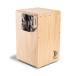 ���V���i�� Schlagwerk �V�����O���F���N SR-WB16 SRWB16 Pocket Bongo �gSuper Natural�h �|�P�b�g�{���S �J�z�� �{���S �֘A�摜5