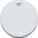 asprasa pra ST-HEAVYC14 ST-HEAVYC drumhead 14 дюймовый ST серии местного производства snare head белый пальто есть 