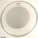  очень толстый прозрачный зеркало точка 14~ ASPR asprasa pra drumhead ST-HEAVYTD14 snare для удар поверхность для 