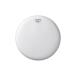 ASPR asprasa pra drumhead TE-00C14
