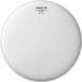 ASPR asprasa pra drumhead TE-02C14
