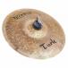 Istanbul Mehmet 8" Turk Splash 8 дюймовый i Stan b-rumemetota-k Splash 