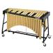 [ accepting an order made ] SAITOsa Japanese huchen concert vi bla phone VSN-1500PS concert vibraphone va Eve 