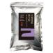  Hokkaido производство мощный мука (. .... Blend ) 1kg